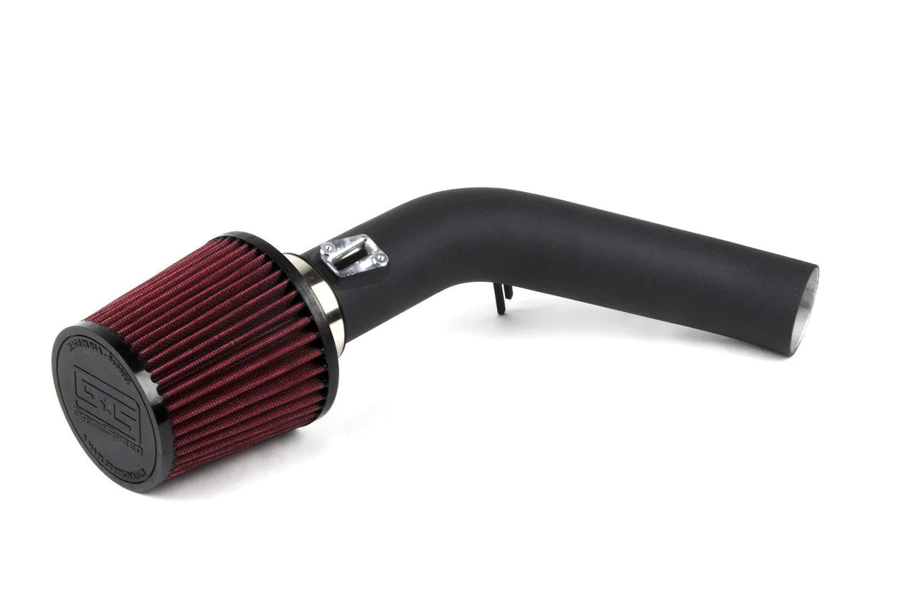 Grimmspeed Stealthbox Intake | 2015-2020 Subaru WRX