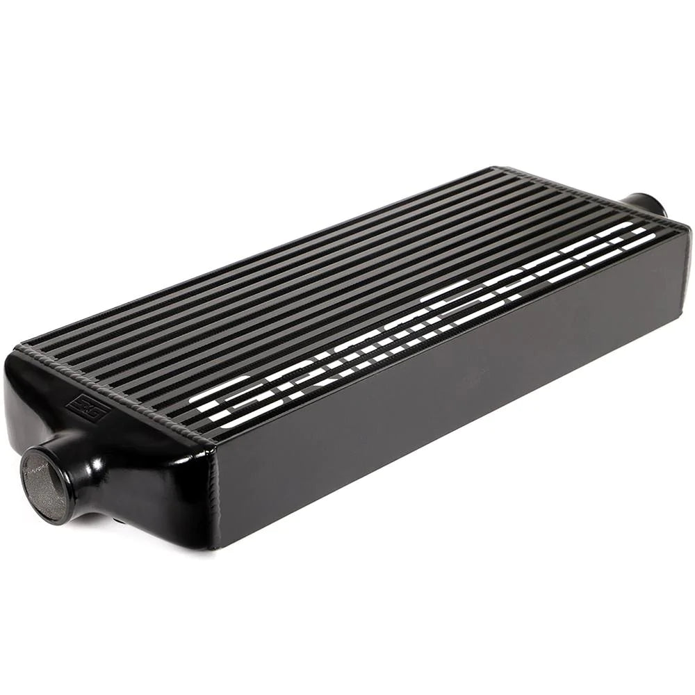 GrimmSpeed Front Mount Intercooler Kit | 2015-2021 Subaru WRX
