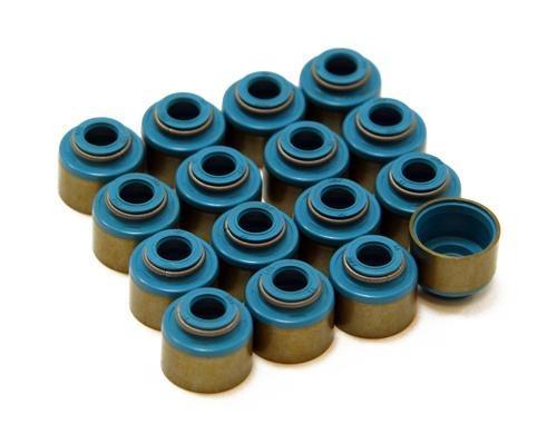 GSC Power-Division Viton Valve Stem Seals | Mitsubishi 4G63T
