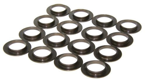 GSC Power-Division OEM Replacement Valve Spring Seat Set | Mitsubishi 4G6
