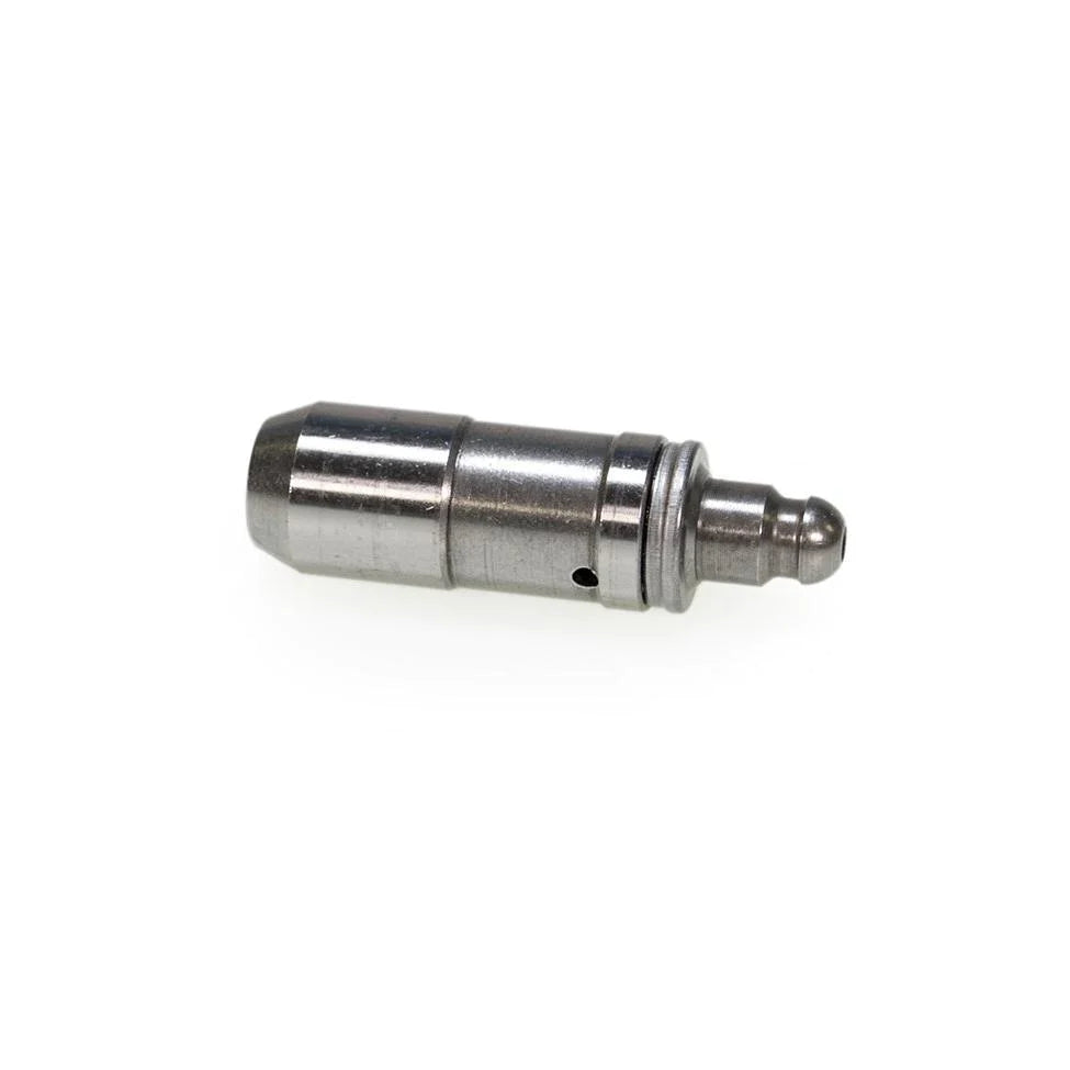 GSC Power-Division ZERO-TICK Lifters | Mitsubishi 4G63