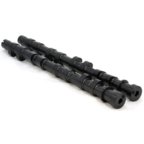 GSC Power-Division S3 Camshafts | 1990-1999 Mitsubishi Eclipse GST/GSX/Eagle Talon TSi/Plymouth Laser RS and 1992-1995 Mitsubishi Evo 1/2/3
