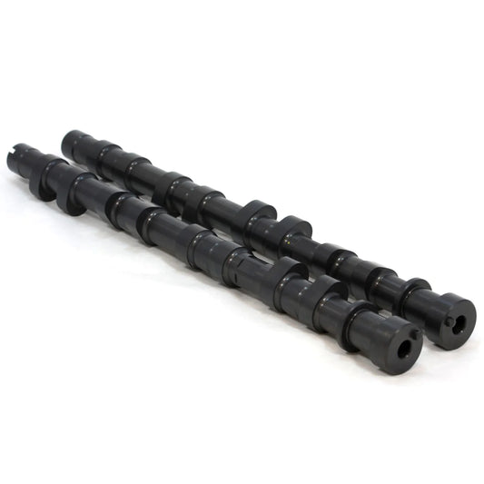 GSC Power-Division S2 Billet Camshafts | 1996-2005 Mitsubishi Lancer Evolution 4-8