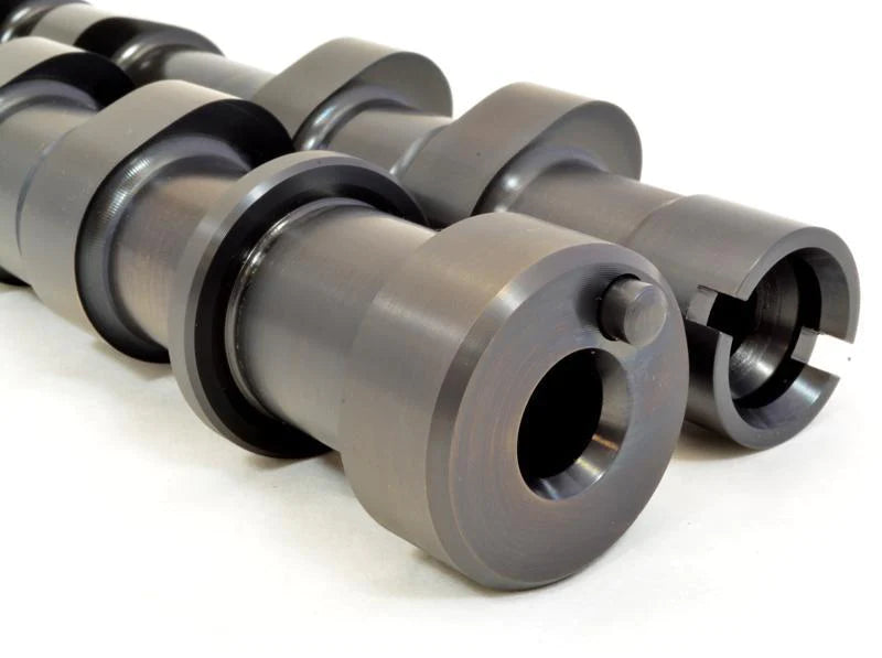GSC Power-Division S2 Billet Camshafts | 2006 Mitsubishi Evolution IX