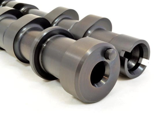 GSC Power-Division S2 Billet Camshafts | 2006 Mitsubishi Evolution IX