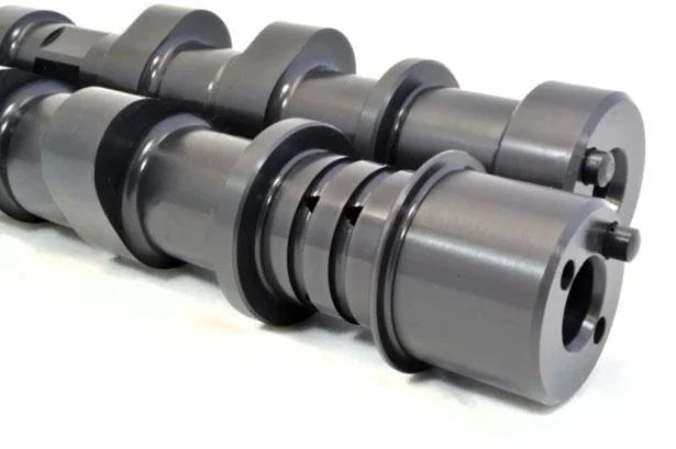 GSC Power-Division Billet 280 Camshafts | 2006 Mitsubishi Evo 9 MIVEC