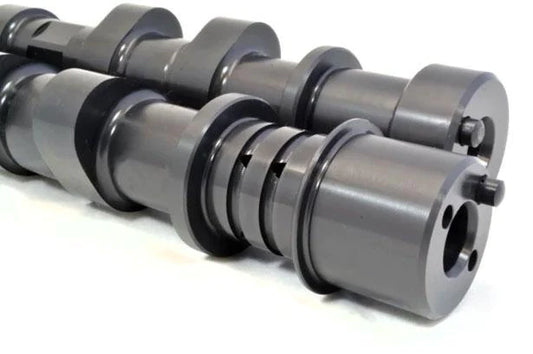 GSC Power-Division Billet 280 Camshafts | 2006 Mitsubishi Evo 9 MIVEC