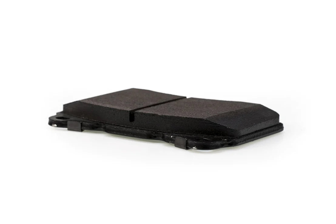 Hawk HPS Brake Pads | 2003-2006 Mitsubishi Evo 8/9