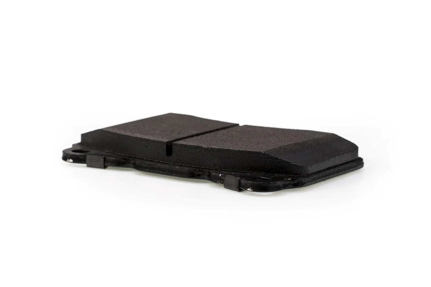 Hawk Performance HPS Front Brake Pads WRX STI 04-17 EJ257 Evo VIII IX X 03-15 4G63T 4B11T