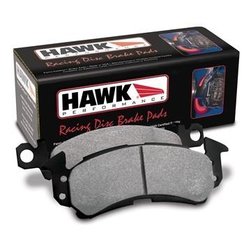 hawk hp+ sti , hawk hp+ Subaru
