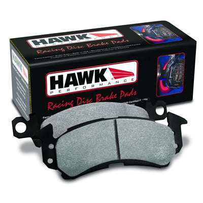 Hawk HP Plus Brake Pads