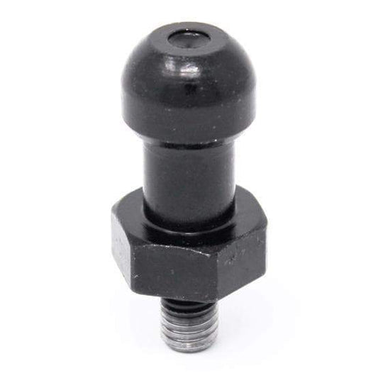 Torque Solution Billet Clutch Fork Pivot | Multiple Subaru Fitments