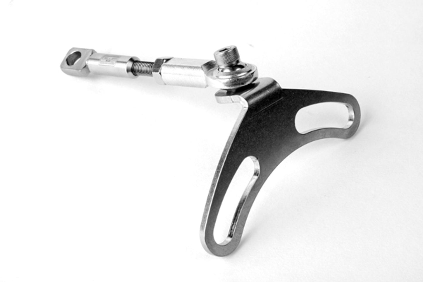 UNIVERSAL INTERNAL WASTEGATE BRACKET