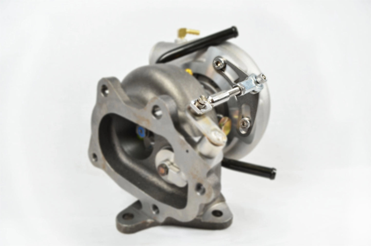UNIVERSAL INTERNAL WASTEGATE BRACKET