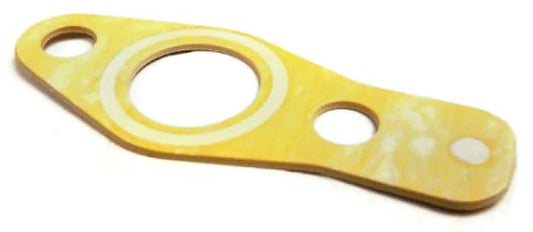 Mitsubishi OEM Turbo Oil Return Gasket | Multiple Fitments