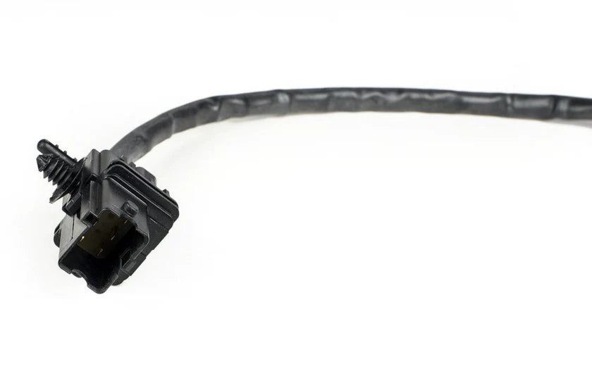 AEM UEGO Bosch LSU 4.2 Replacement Wideband O2 Sensor