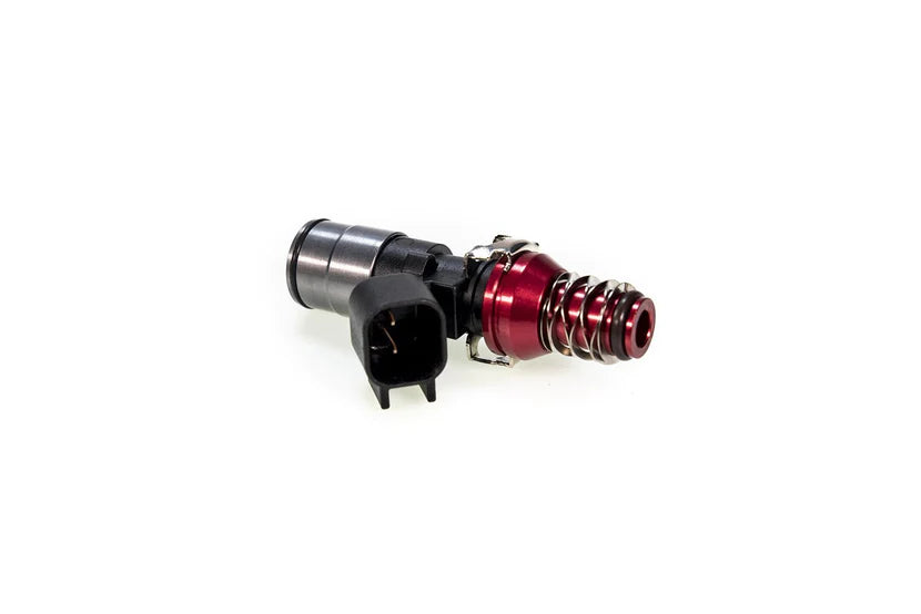Injector Dynamics ID1050x Fuel Injectors - 1065cc | Multiple Fitments