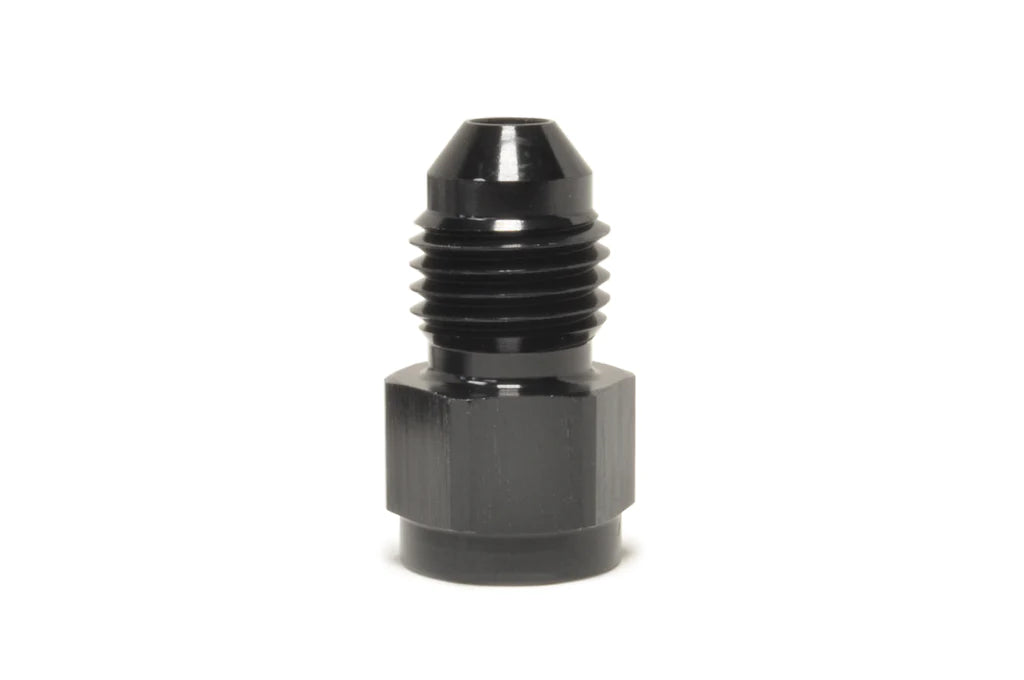 Vibrant Union Expander Adapters (Female AN to Male AN)8an to 10an