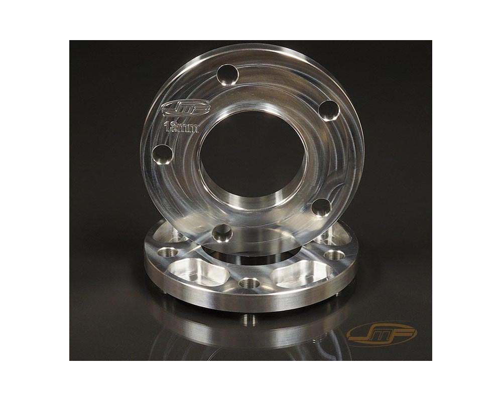jmf spacer