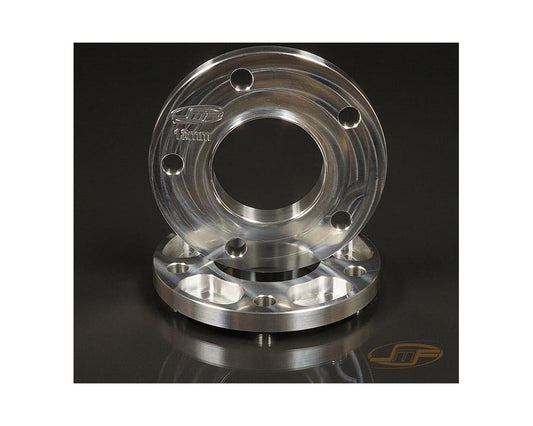 jmf spacer
