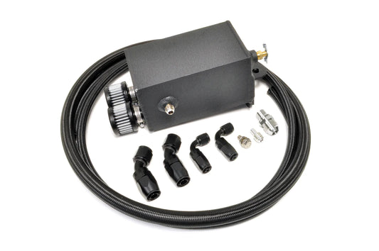 evo x catch can, stm catch can evo x