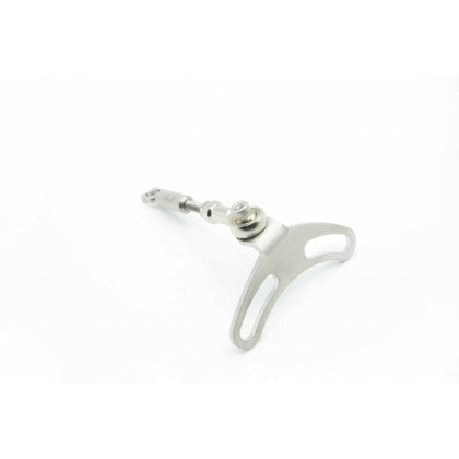universal Wastegate bracket