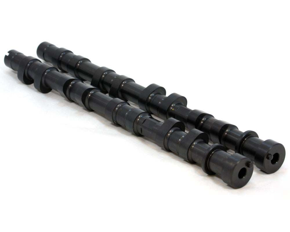 GSC P-D Stroker Billet R2 Camshaft Mitsubishi Evolution 4-8 1997-2005