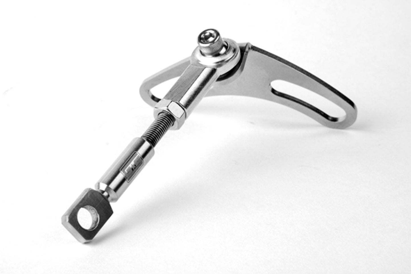 UNIVERSAL INTERNAL WASTEGATE BRACKET