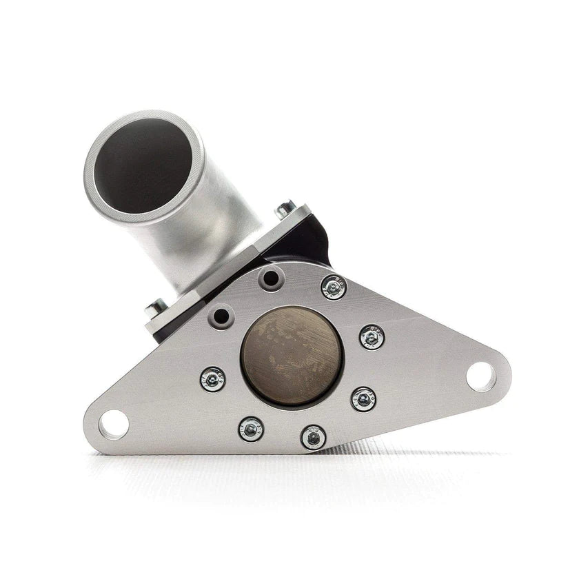 Cobb LF Bypass Valve | 02-07 Subaru WRX / 04-21 STI / 06-08 FXT