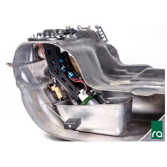 Radium Fuel Pump Hanger | Early Subaru/Saab Fitments