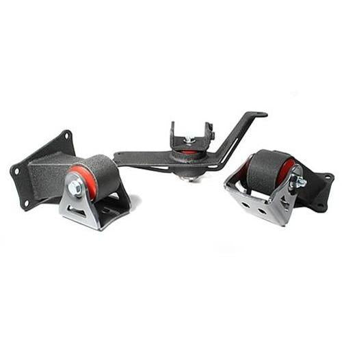 s2000 engine mounts, engine mounts s2k