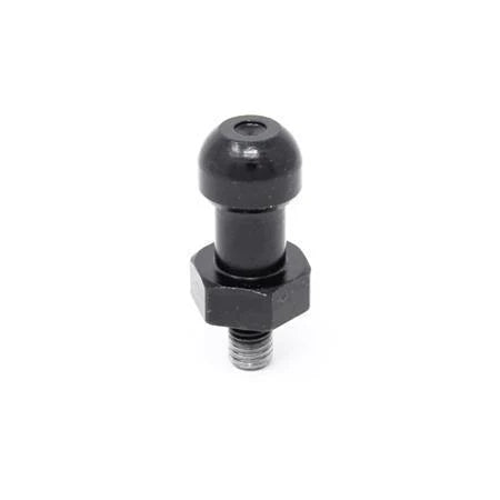 Torque Solution Billet Clutch Fork Pivot | Multiple Subaru Fitments