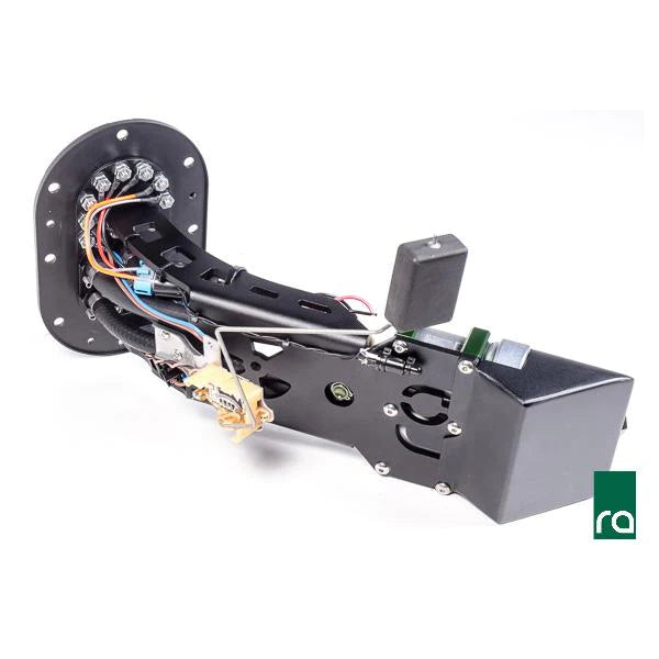 Radium Fuel Pump Hanger | Early Subaru/Saab Fitments