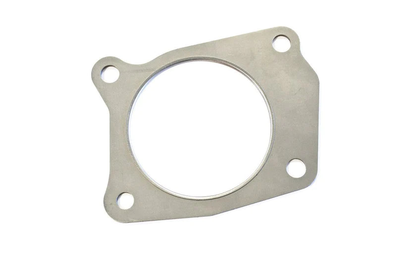 GrimmSpeed Turbo to J-Pipe Gasket | 2015-2018 Subaru WRX