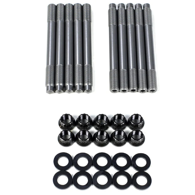 4G63 Main Stud Kit By ARP | 1G/2G DSM & Evo 8/9