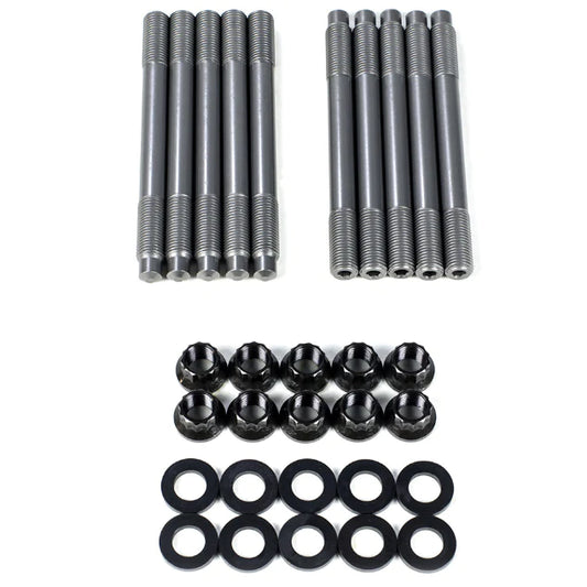 4G63 Main Stud Kit By ARP | 1G/2G DSM & Evo 8/9