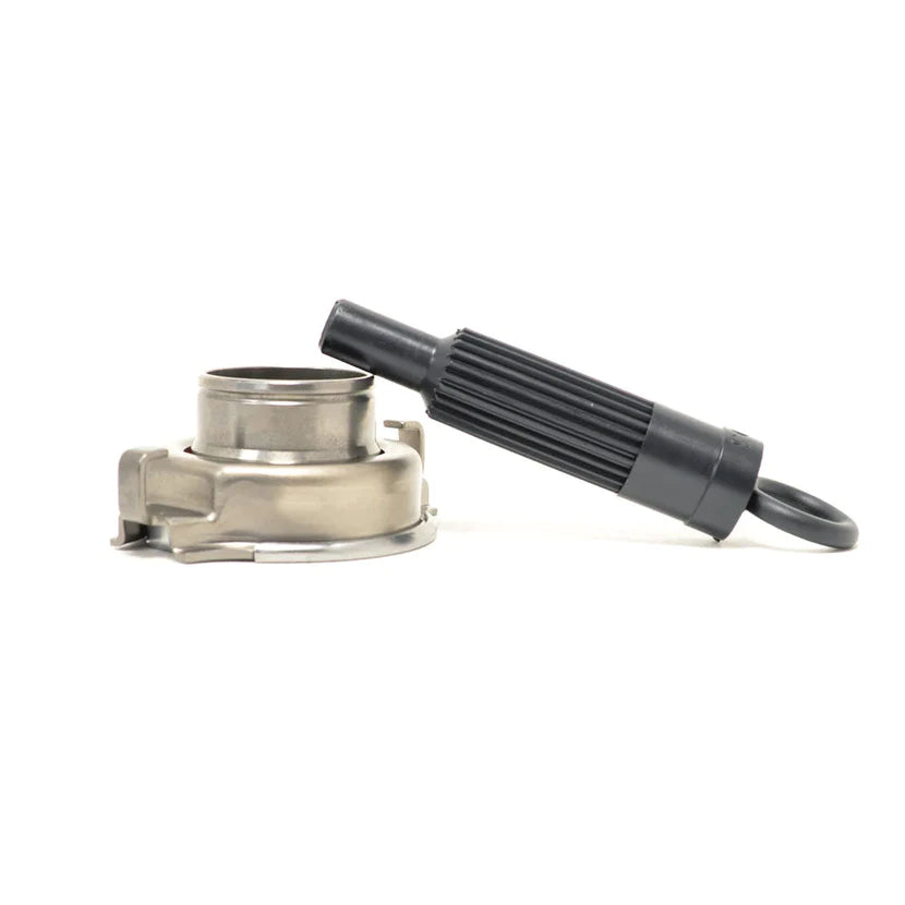 Competition Clutch Stage 2/3/4 Bearing Kit | 2008-2010 Mitsubishi Lancer Evo