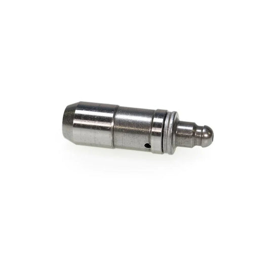 GSC Power-Division ZERO-TICK Lifters | Mitsubishi 4G63