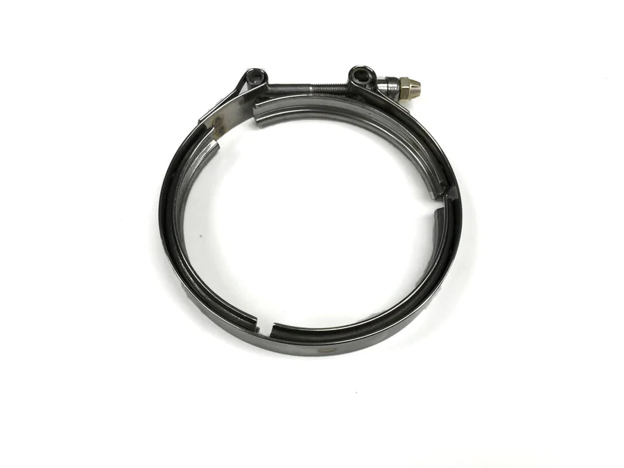 FP 3.55" V-Band Clamp