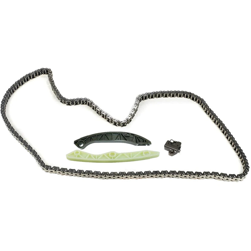 MAPerformance OEM Timing Chain Kit | 2008-2015 Mitsubishi Evo X