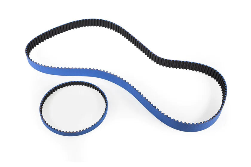 MAPerformance Timing Belt Service Kit | 2003-2006 Mitsubishi Evo 8/9