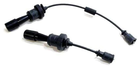OEM Mitsubishi Plug Wire Set | 2003-2006 Mitsubishi Lancer Evo