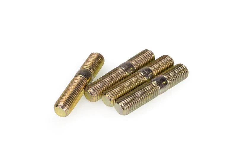 MAPerformance Turbo to Manifold Stud/Nut Kit | Mitsubishi Evo 8/9
