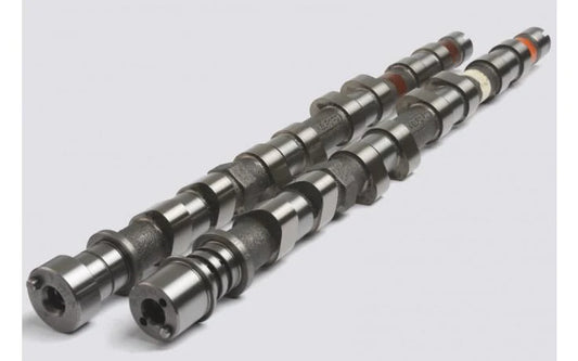 Kelford Cams Performance Camshaft | 2006-2007 Mitsubishi Evo 9- KEL 9-TX272R