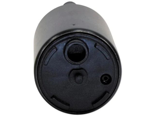 AEM High Flow In-Tank Fuel Pump - 340LPH