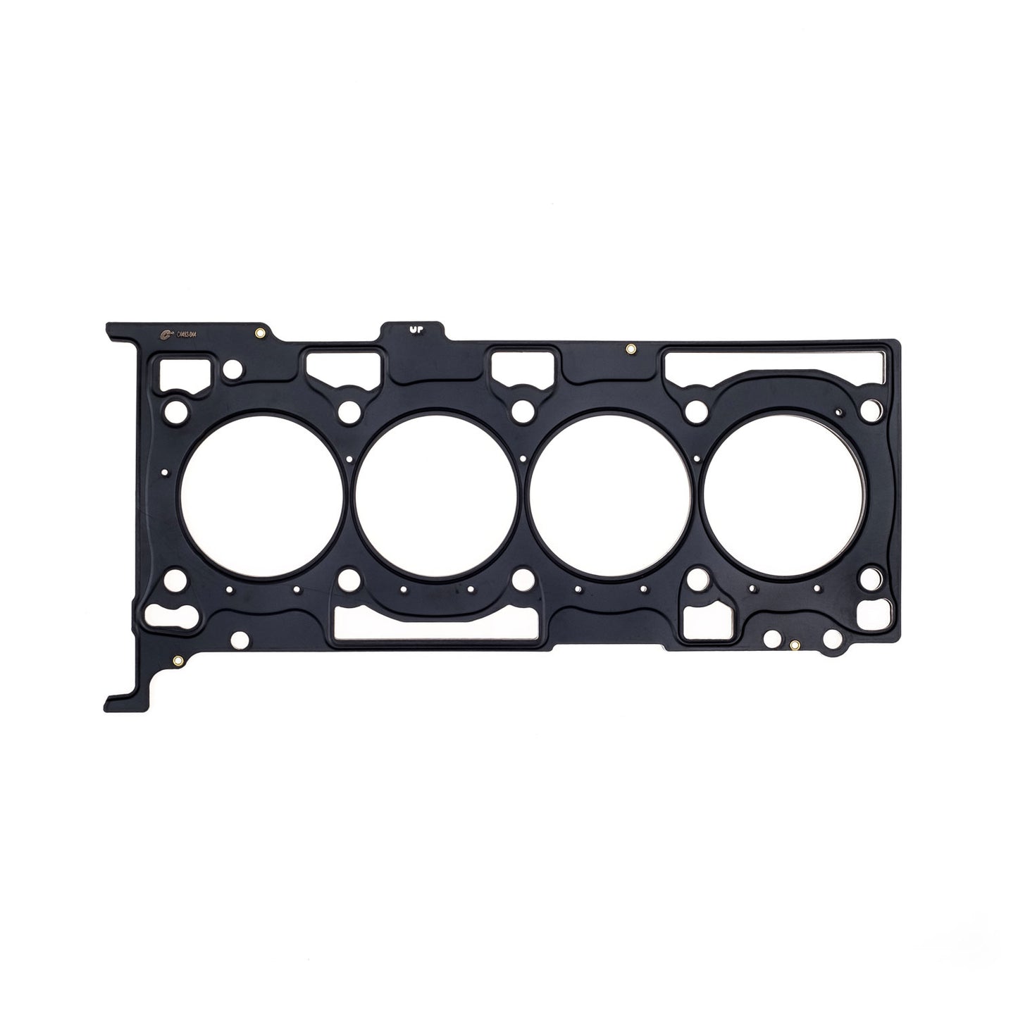 MITSUBISHI 4B11T .050" MLX CYLINDER HEAD GASKET, 88MM BORE