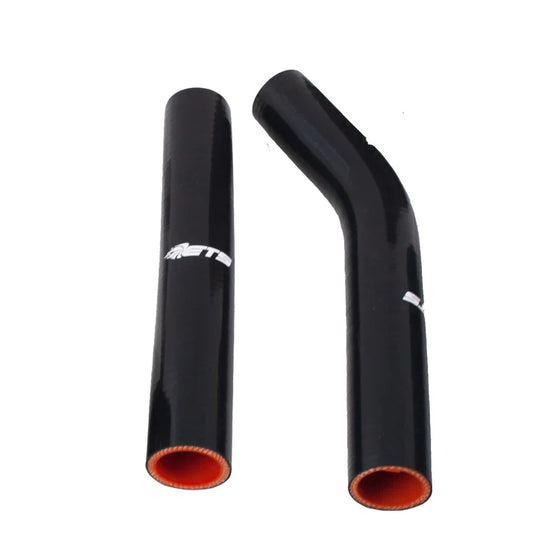 ETS EVO X BOV RECIRCULATING COUPLERS- Upper and lower