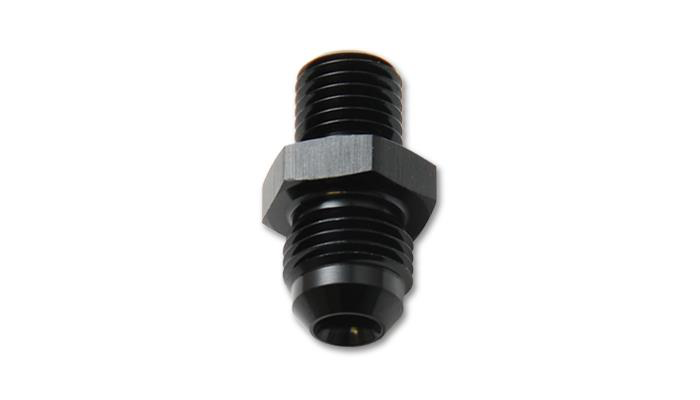 JDC Balance Shaft Inspection Hole Breather Fitting (Evo 4-9) - JD Customs U.S.A