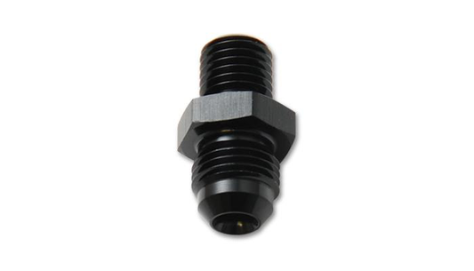 JDC Balance Shaft Inspection Hole Breather Fitting (Evo 4-9) - JD Customs U.S.A
