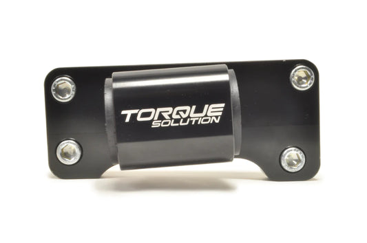 Torque Solution Transmission Mount for Evo 7/8/9 5-Speed